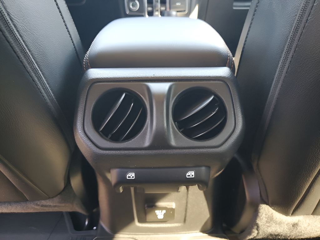 Used Car 2022 Jeep Gladiator  High Altitude For Sale Under $40,000 In Austin, Texas