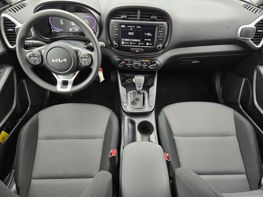 car-gallery-5