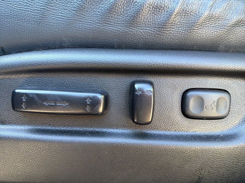 2022 Honda Pilot 2WD Special Edition