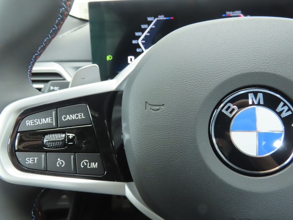 Thumbnail: 2026 BMW 4 Series - 11