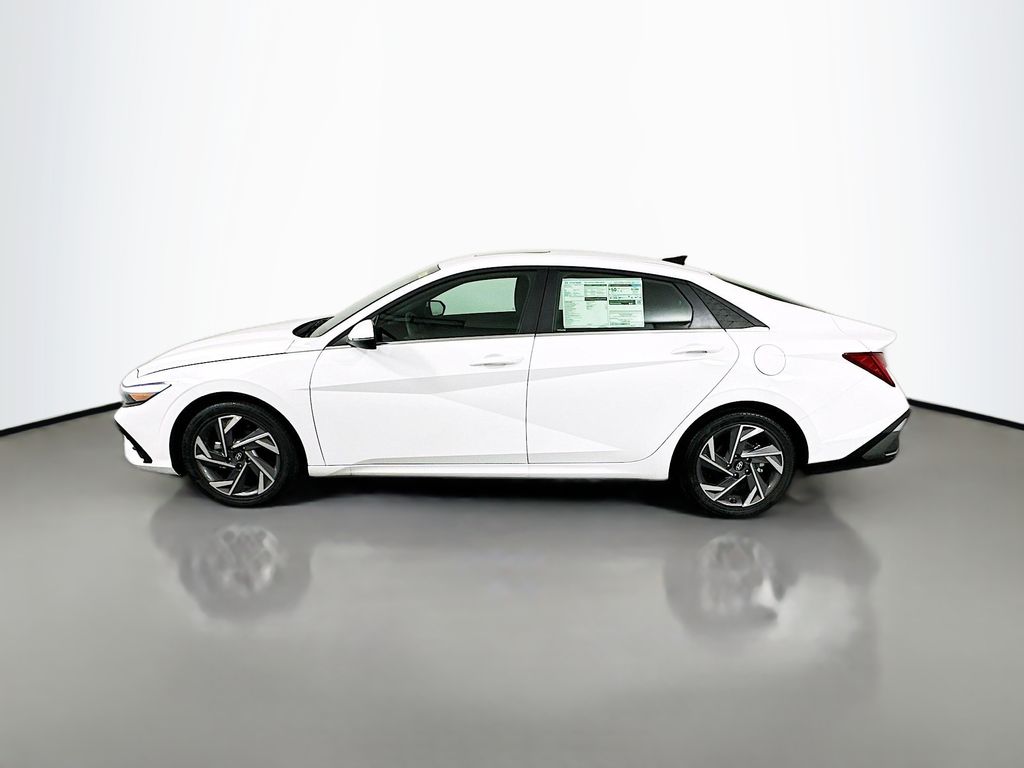 car-gallery-8
