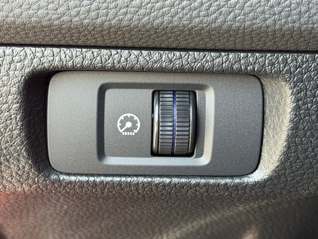 new 2026 Honda Civic car, priced at $27,790