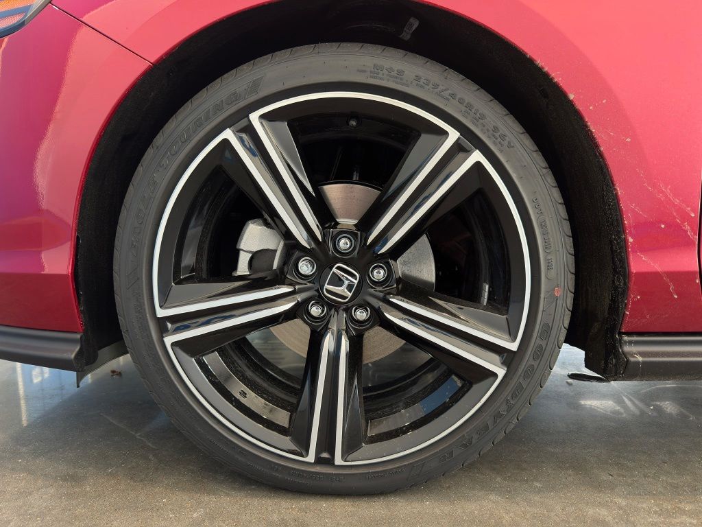 car-gallery-24
