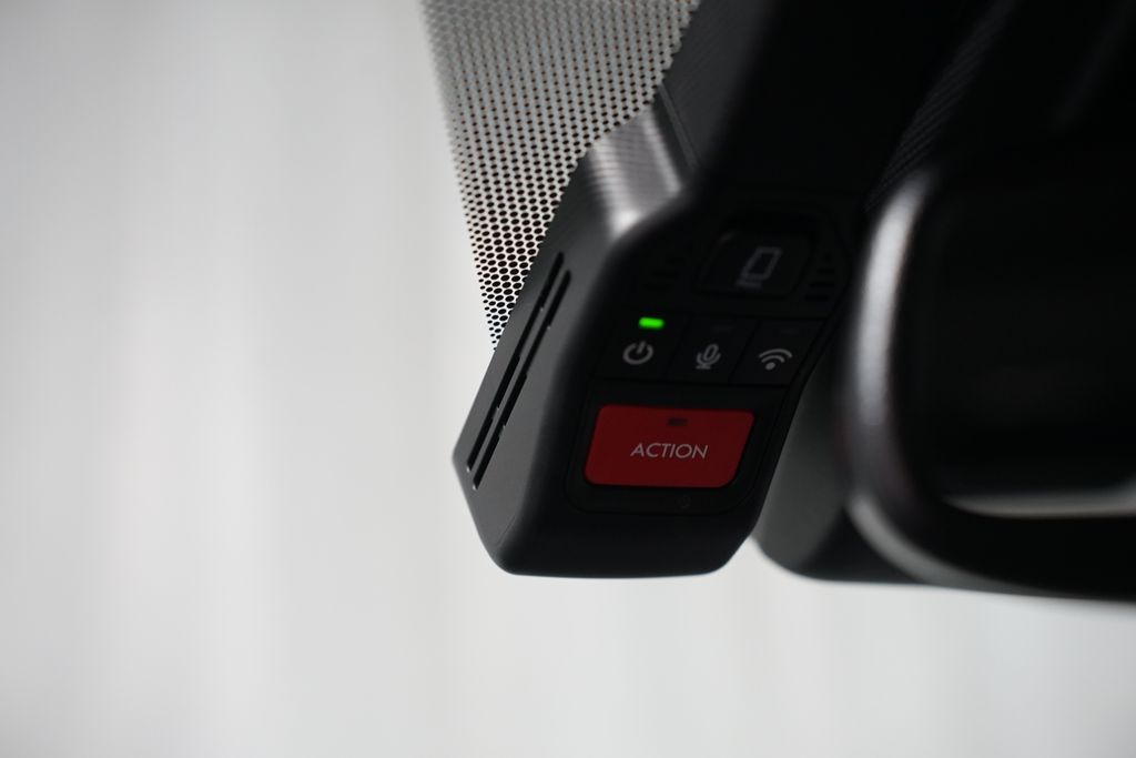 Thumbnail: 2023 Toyota Sienna - 29