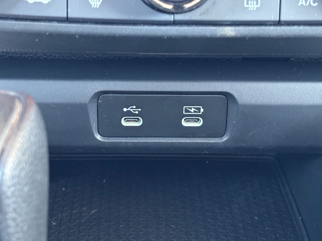 Thumbnail: 2023 Honda Accord - 16