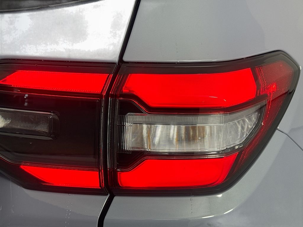 New Car 2025 Honda Pilot  Touring+ For Sale Under $50,000 In Austin, Texas