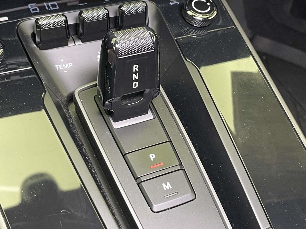 2020 Porsche 911 Carrera S Yellow at Audi Porsche Sewickley