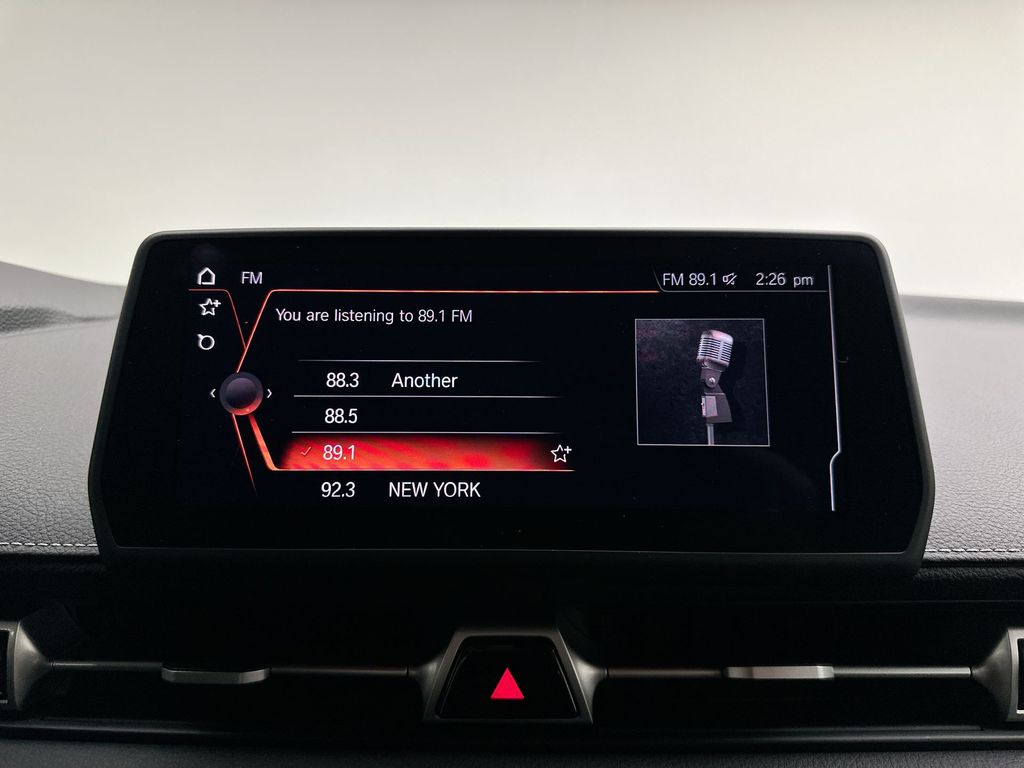 Thumbnail: 2024 Toyota GR Supra - 13