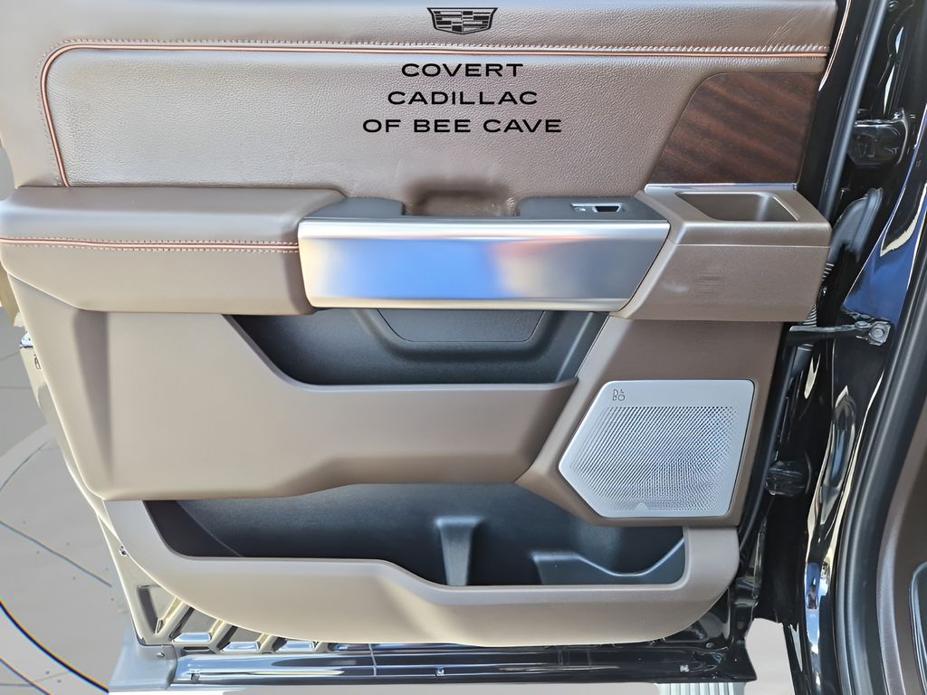 Used Car 2023 Ford F-250sd  King Ranch For Sale Under $90,000 In Austin, Texas