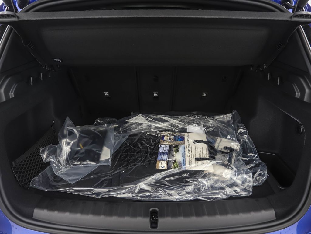 Thumbnail: 2026 BMW X1 - 23