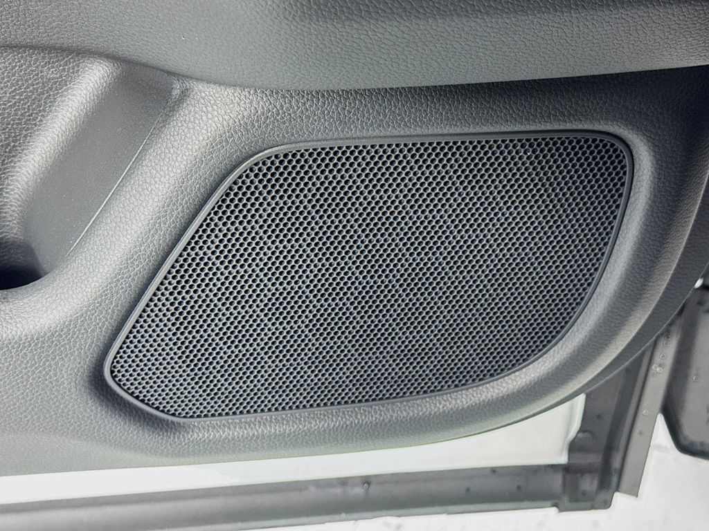 Used Car 2025 Honda Pilot  Touring For Sale Under $50,000 In Austin, Texas