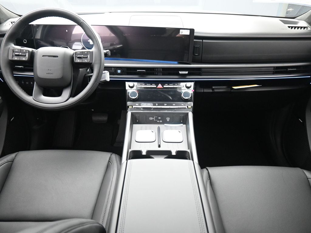 car-gallery-13