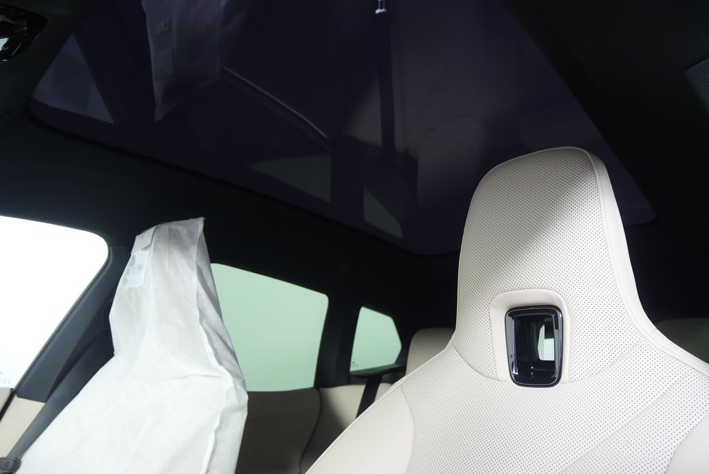 Thumbnail: 2026 BMW iX - 13