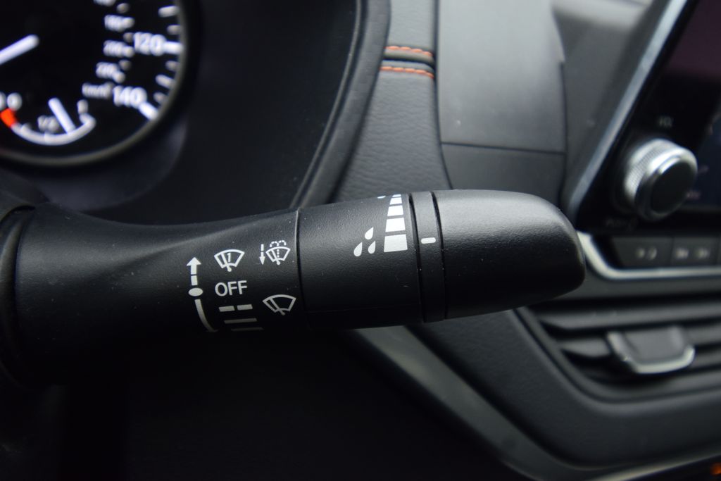 used 2020 Nissan Altima car, priced at $16,650