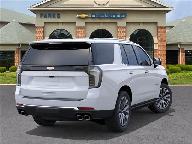 ChevroletTahoe5