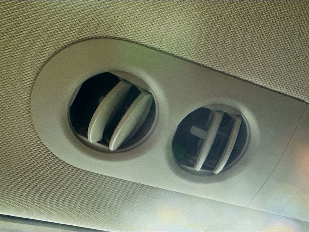 Used Car 2016 Honda Odyssey  Se For Sale Under $15,000 In Austin, Texas