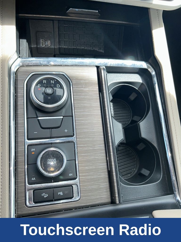 FordExpedition Max10