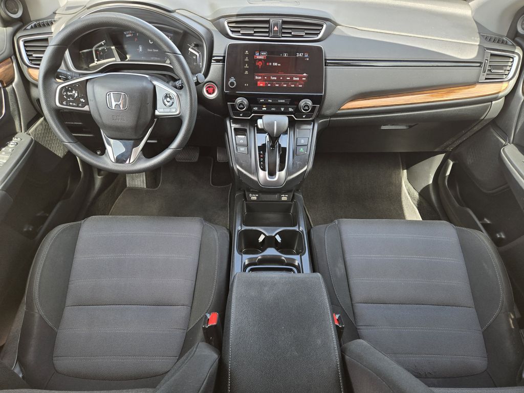 car-gallery-5