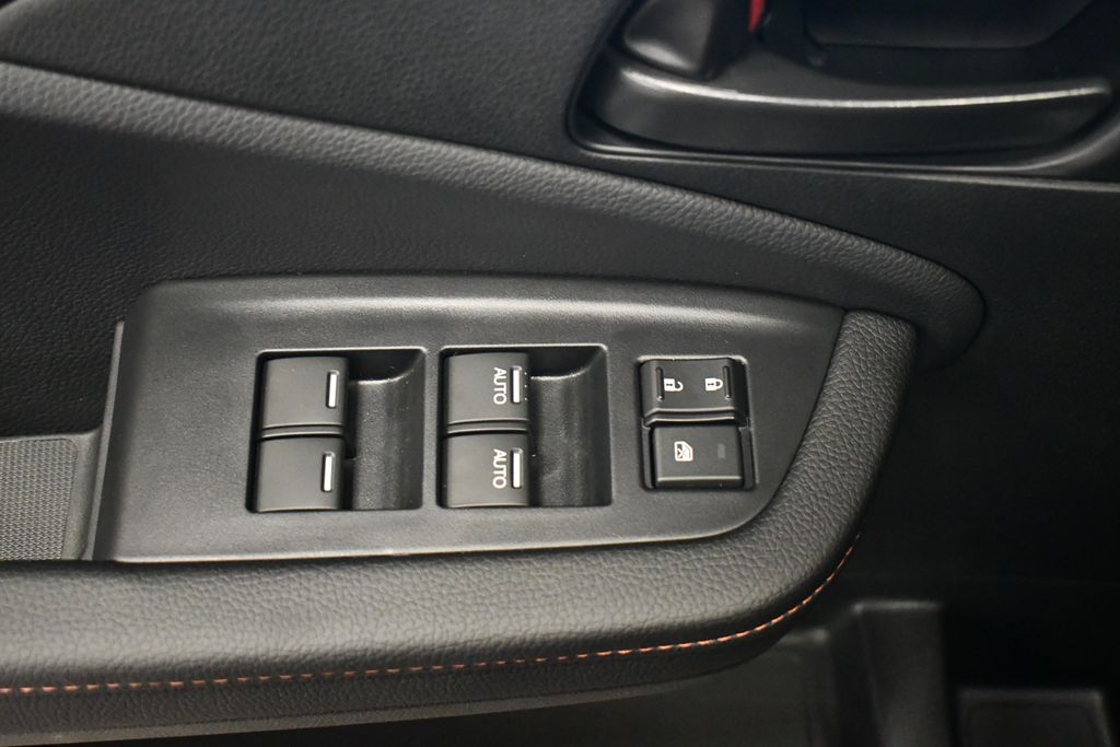 Thumbnail: 2026 Honda Ridgeline - 9