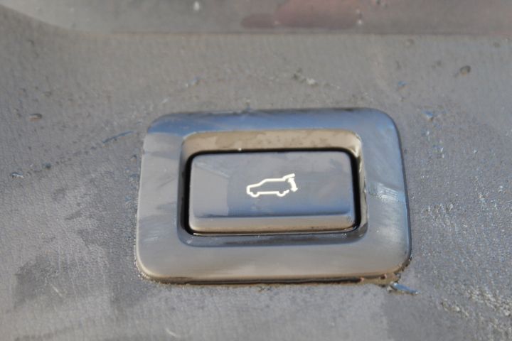 Used Car 2023 Mazda Cx-5  2.5 S Premium Package For Sale Under $25,000 In Georgetown, Texas