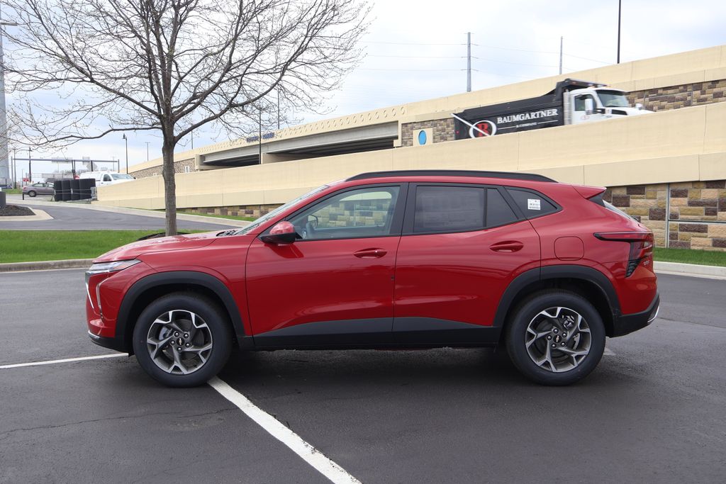 View vehicle photo 4