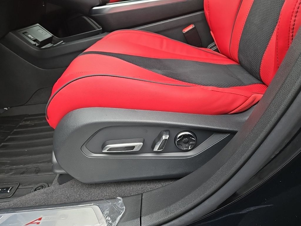 New 2025 Acura RDX For Sale in Fort Wayne, IN