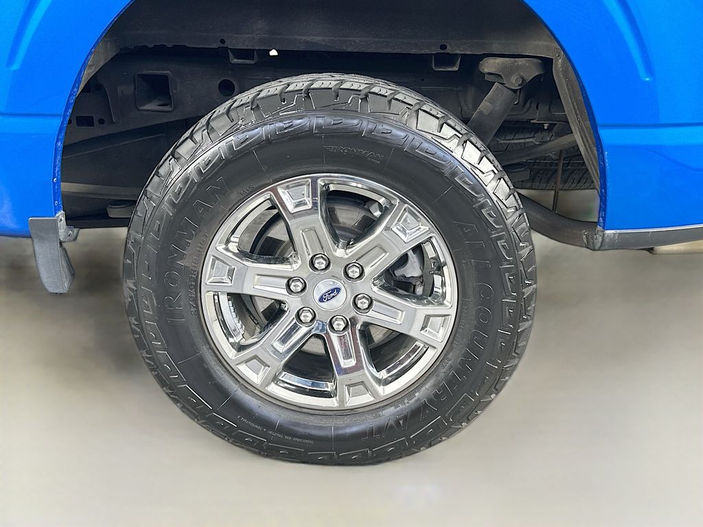 FordF-15034