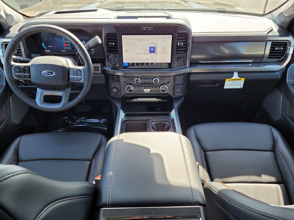 Car Picture