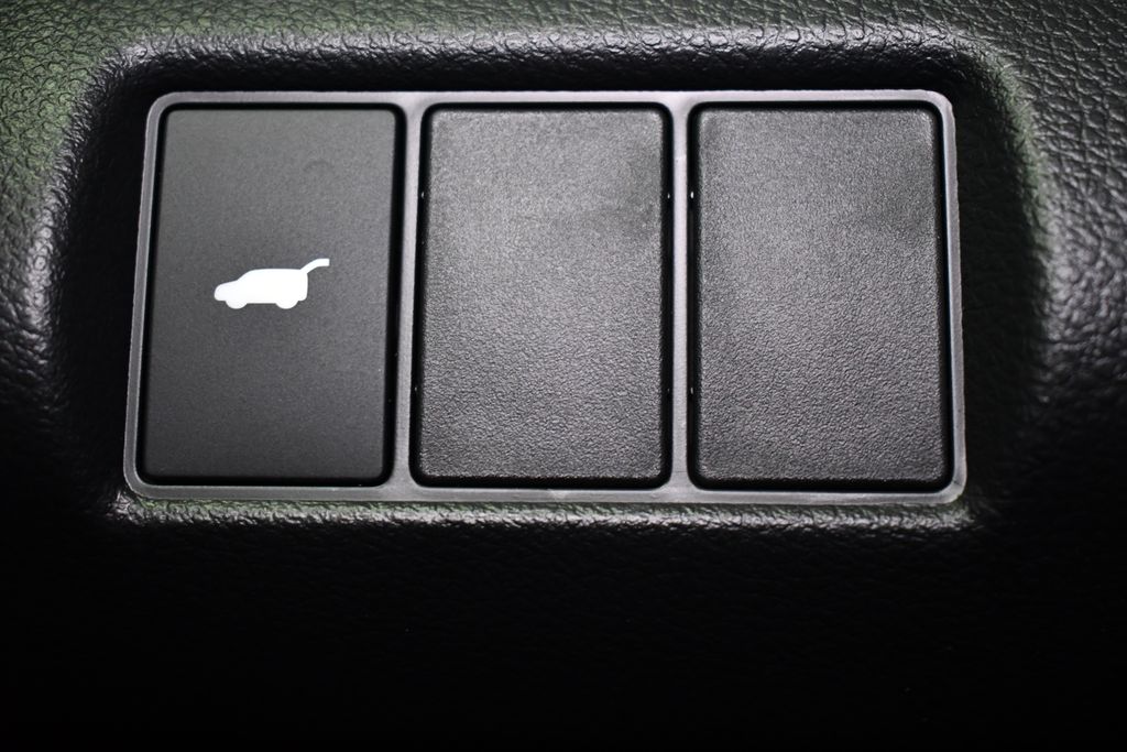 Thumbnail: 2026 Honda Passport - 18