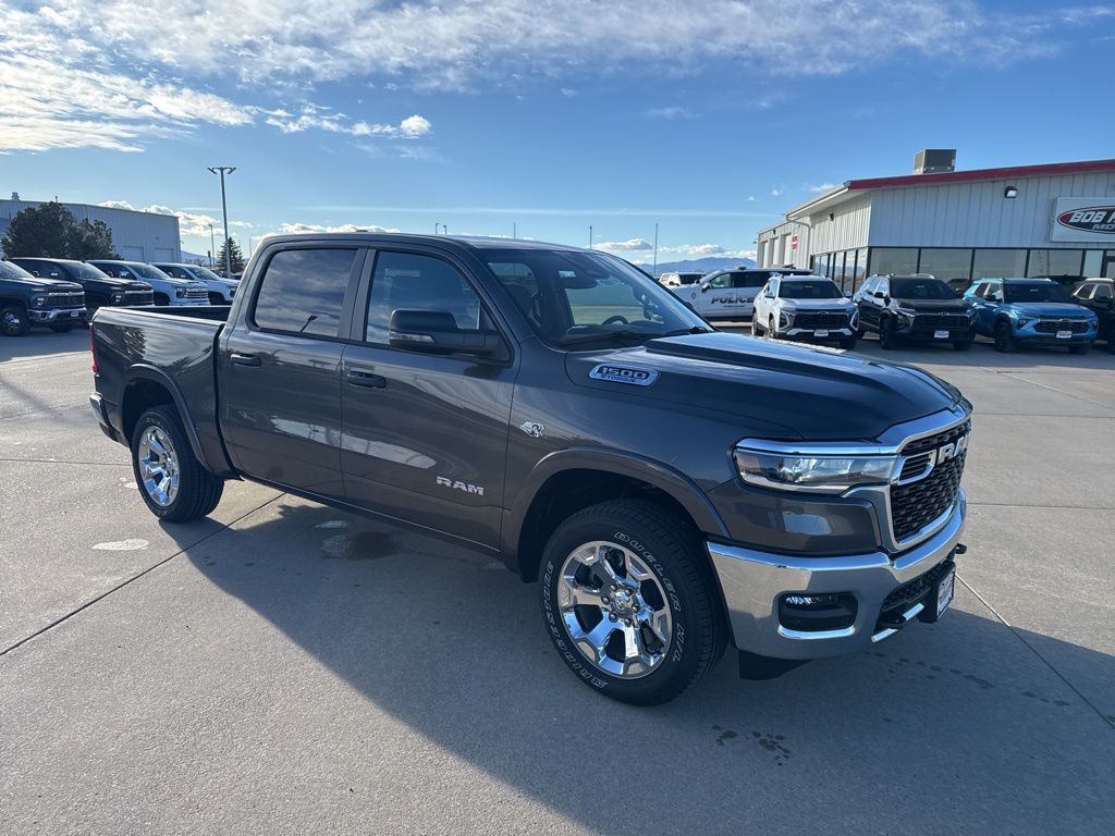 Ram15008