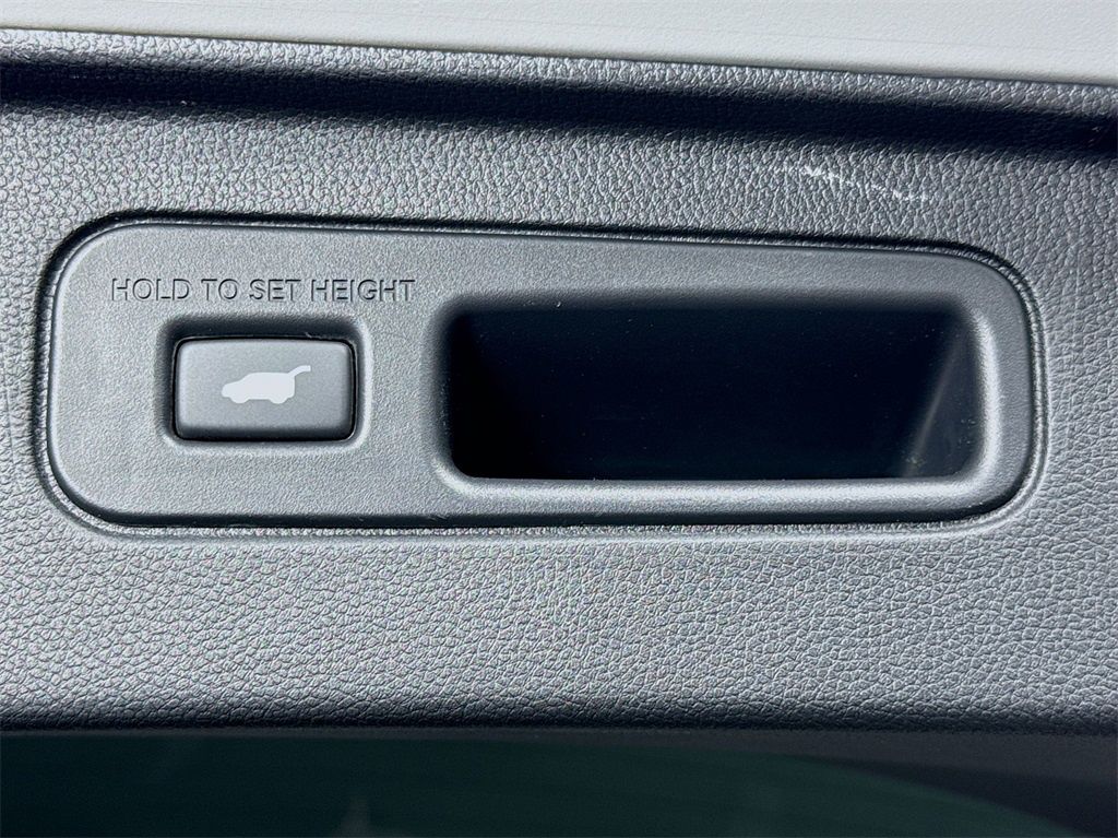 New Car 2025 Honda Pilot  Ex-l For Sale Under $50,000 In Austin, Texas