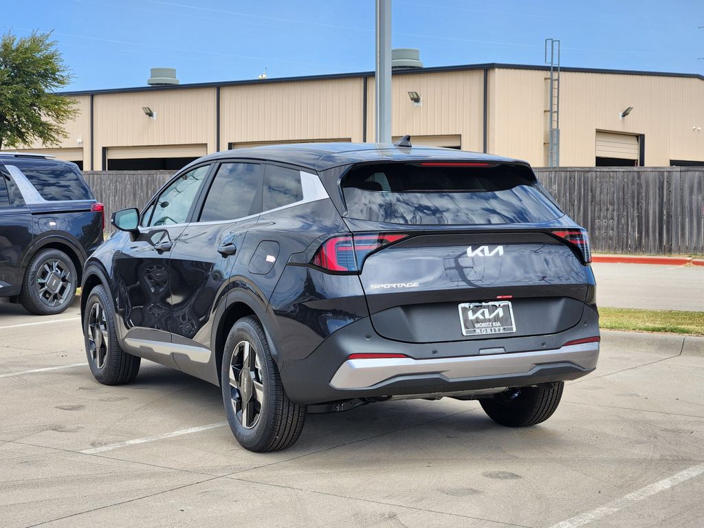 car-gallery-4