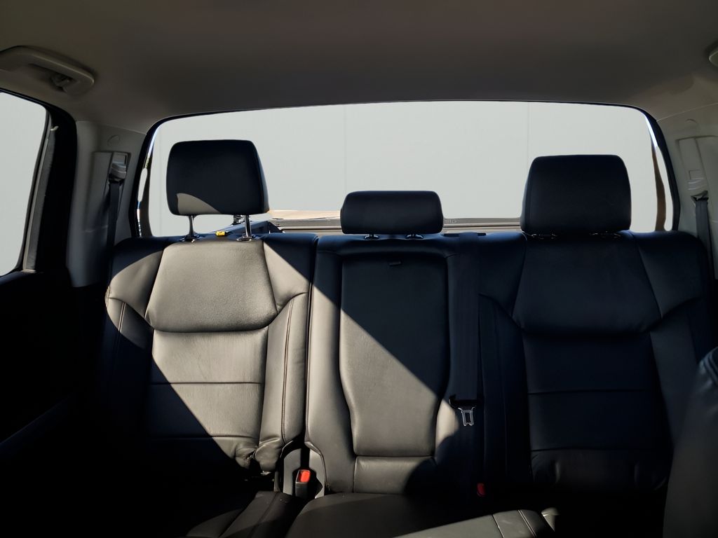 Used Car 2019 Toyota Tundra  Sr5 For Sale Under $40,000 In Austin, Texas