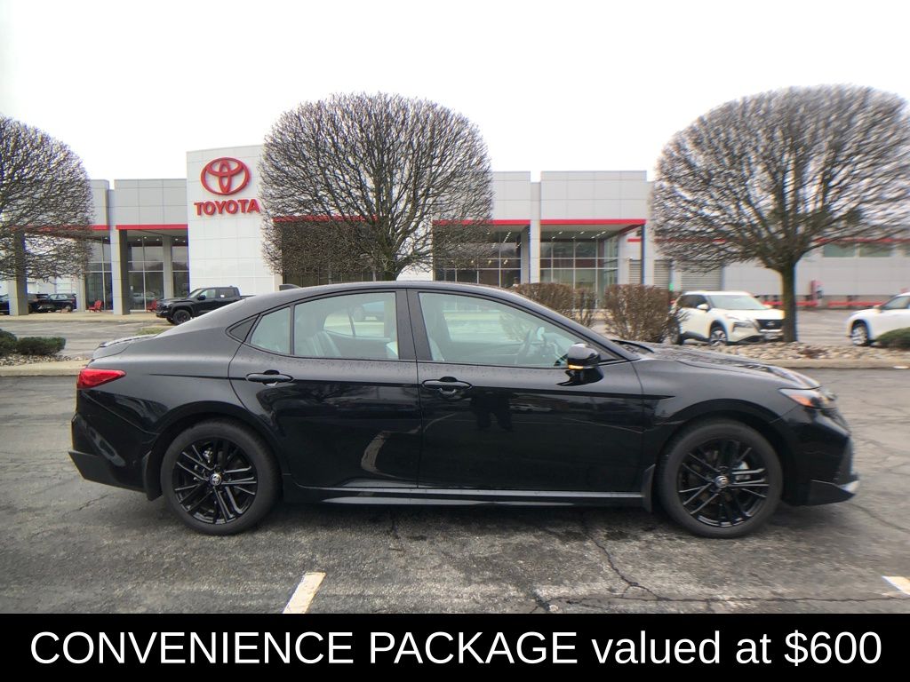 View vehicle photo 3