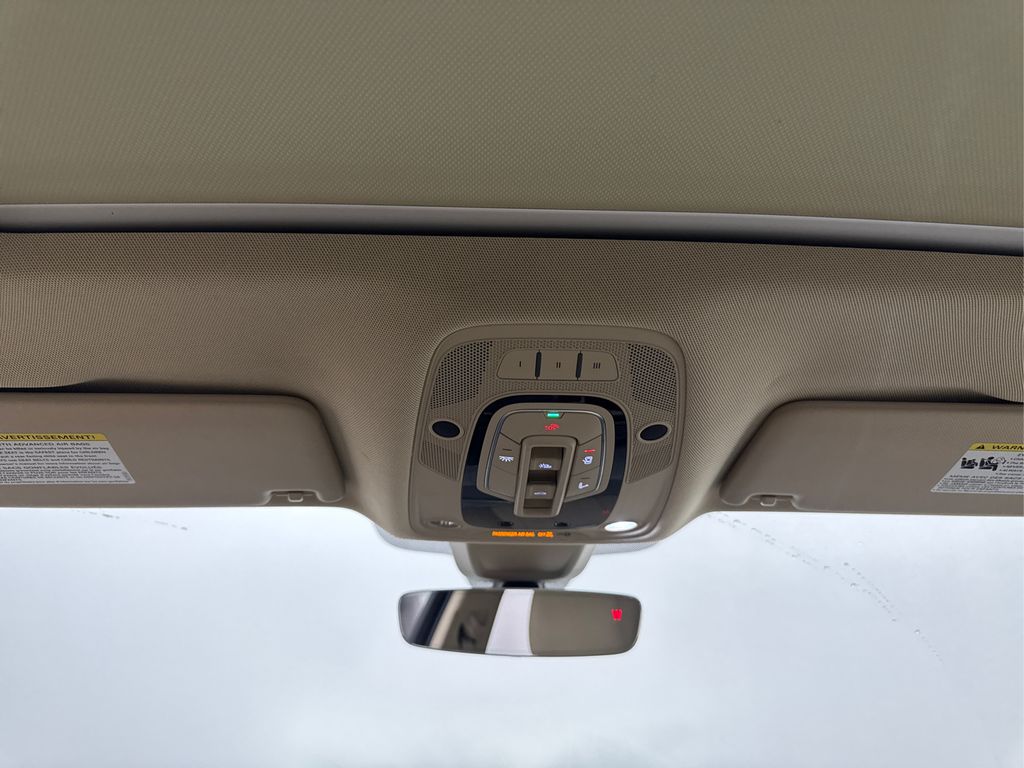 2019 Audi Q5 Premium - Photo 42