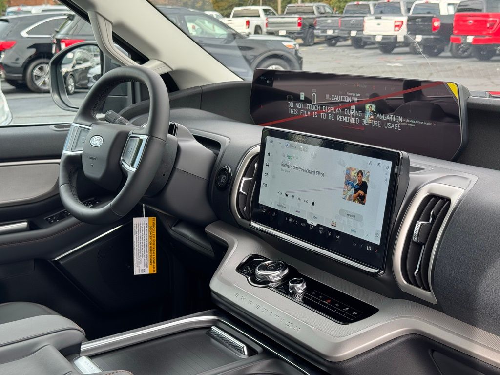 FordExpedition30