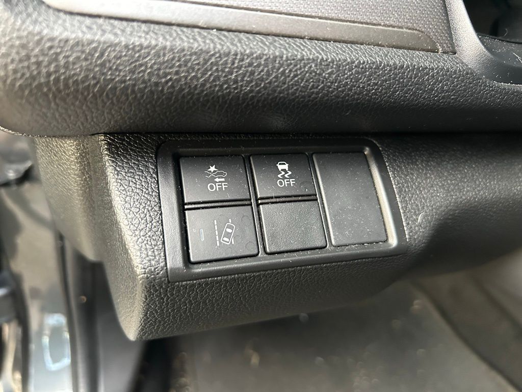 Thumbnail: 2019 Honda Civic - 17
