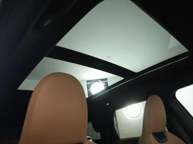 Thumbnail: 2026 MINI Cooper Countryman - 19