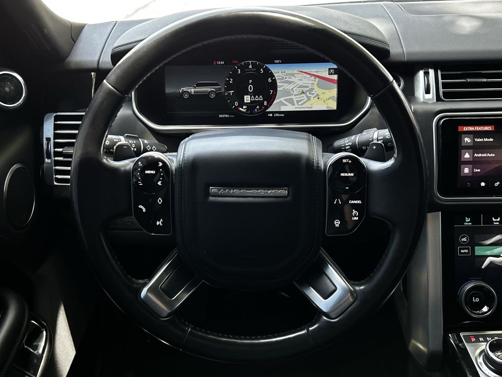 car-gallery-14