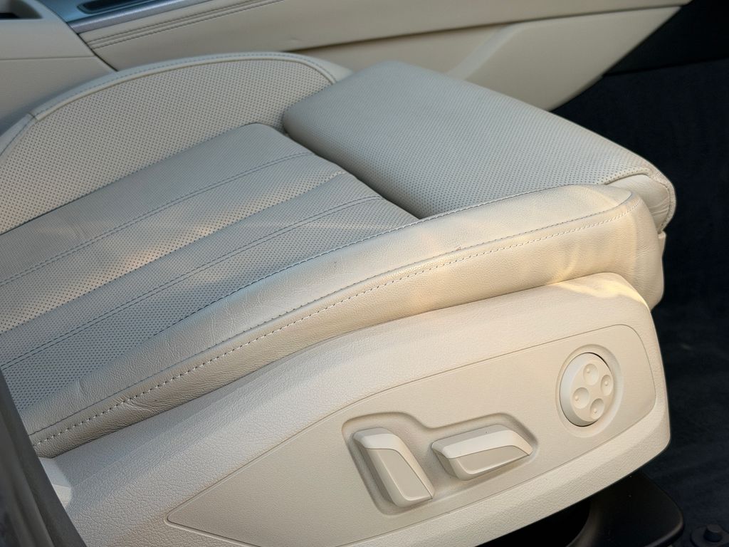 Thumbnail: 2023 Audi A5 - 10