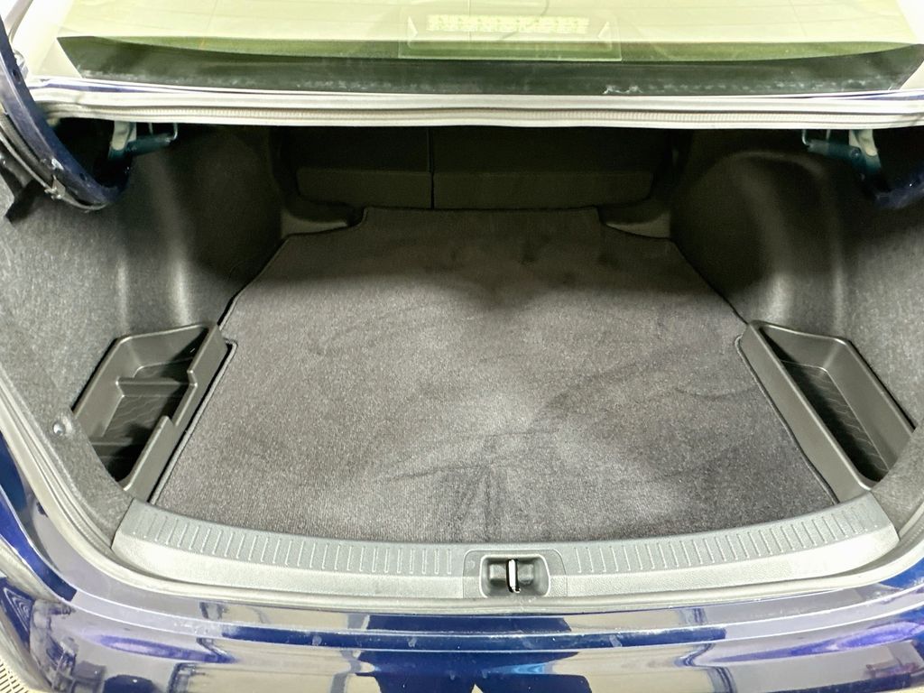 car-gallery-25