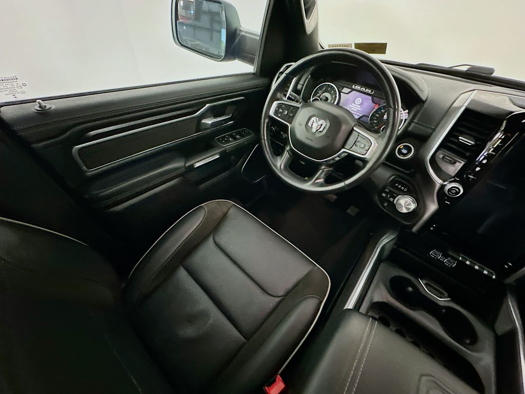Ram15009