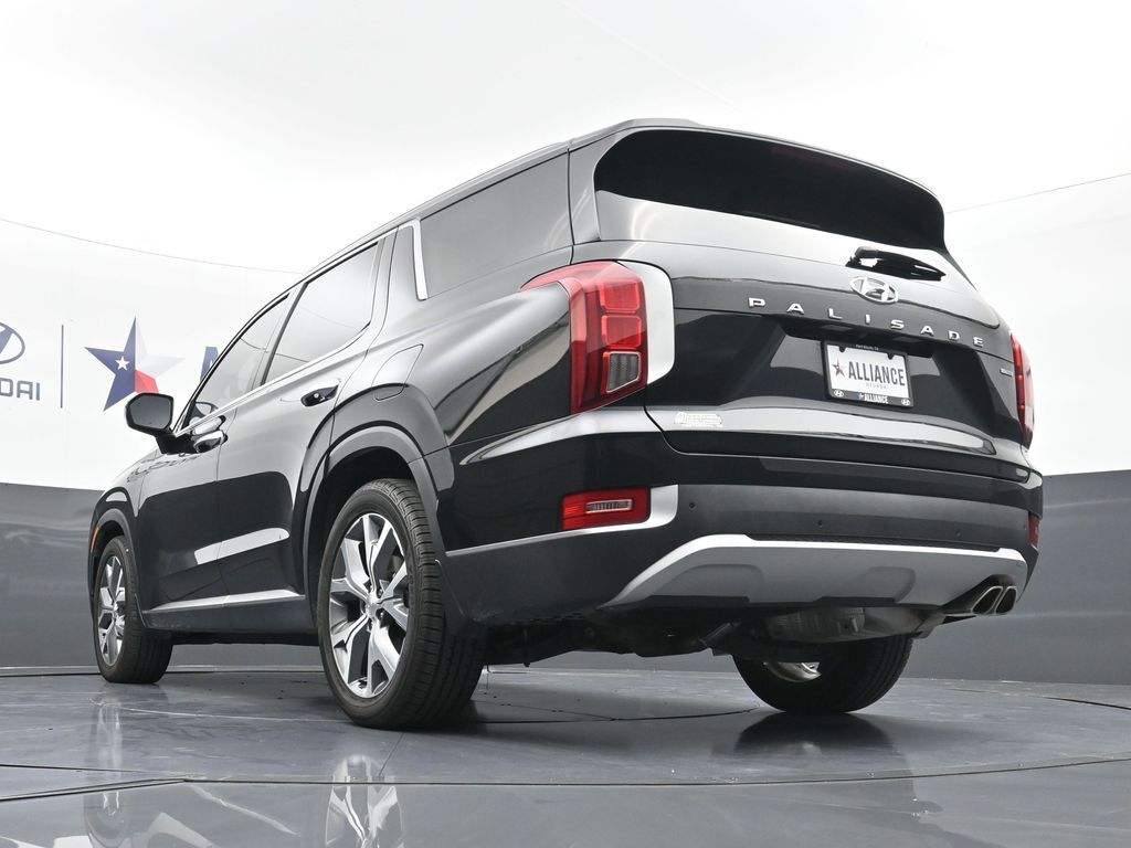 car-gallery-27