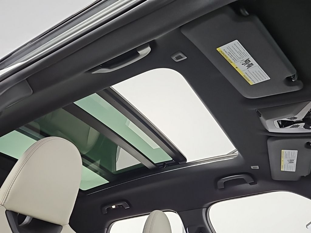 Thumbnail: 2025 MINI Cooper Countryman - 18