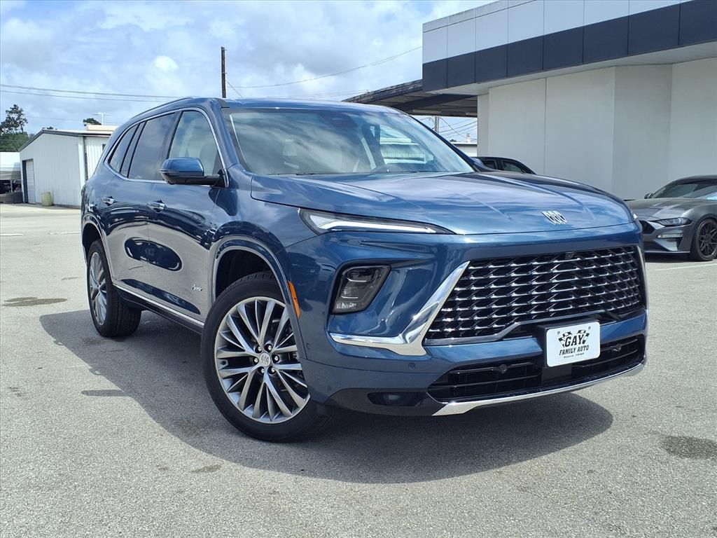 car-gallery-1
