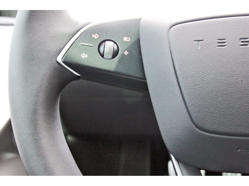Used 2024 Tesla Model 3 Sedan