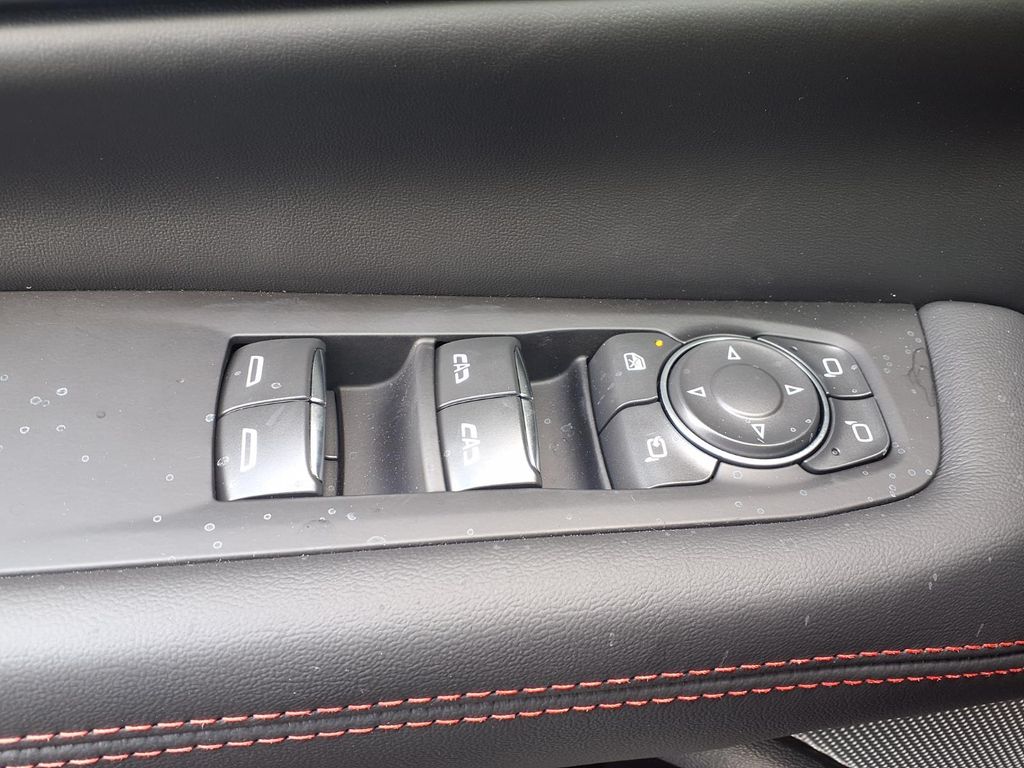 car-gallery-11