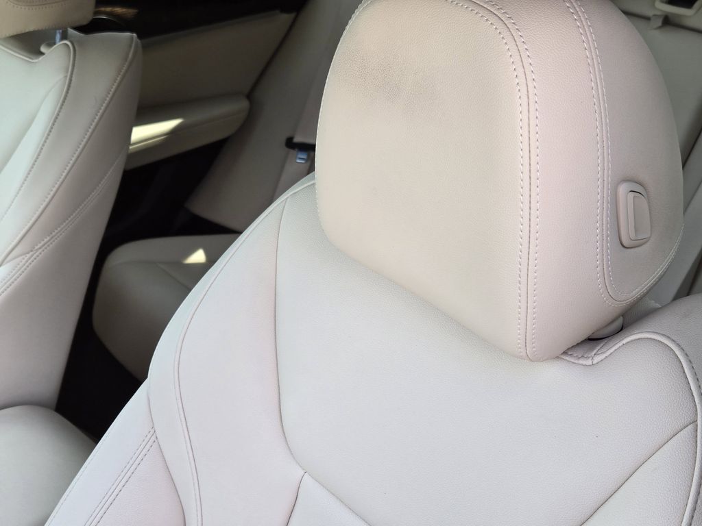 car-gallery-20
