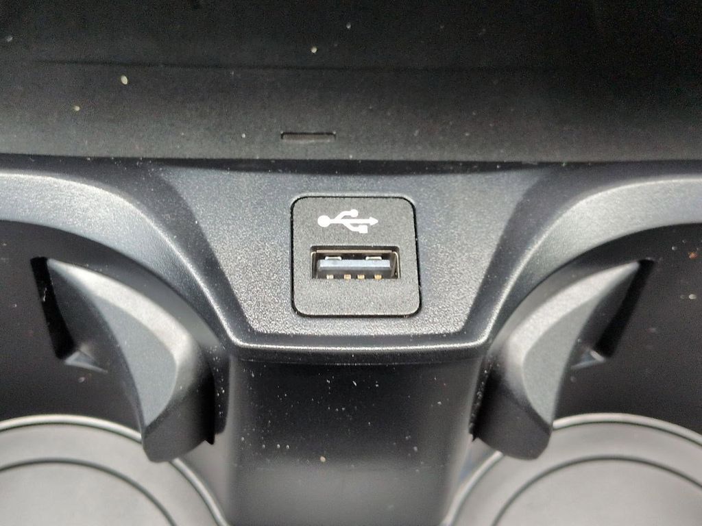 New 2026 Gray BMW 430i image 21