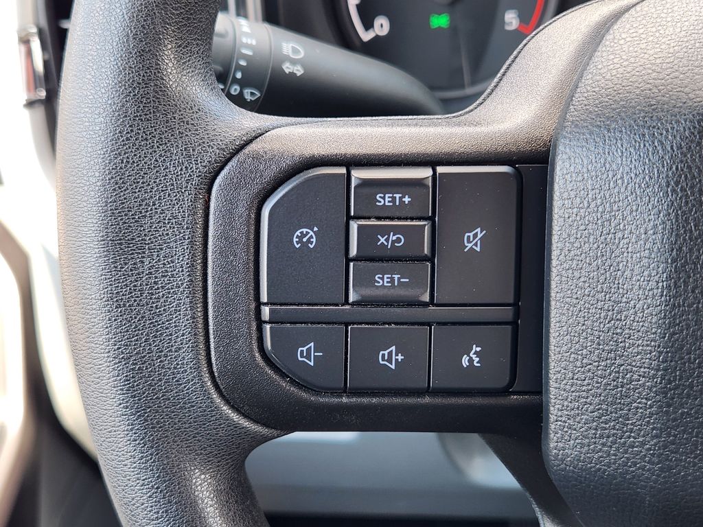 car-gallery-28